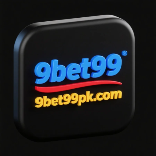 9bet99